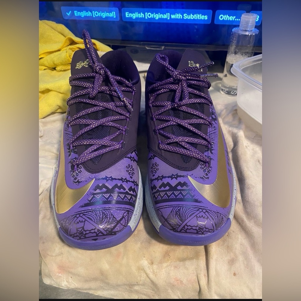 KD 6 BHM